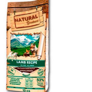 natural-greatness-cordero-lamb-recipe-sensitive-12kg.jpg